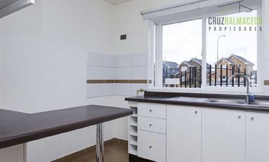 Casa en Venta en Av Austral