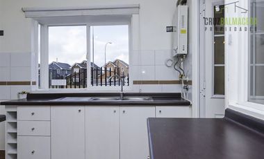 Casa en Venta en Av Austral