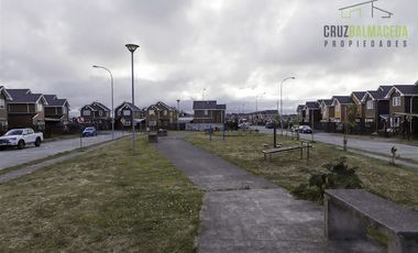 Casa en Venta en Av Austral