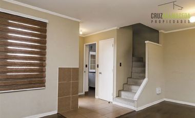 Casa en Venta en Av Austral