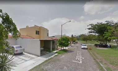 Casas credito infonavit colima - casas en Colima - Mitula Casas