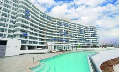 Departamento en Venta, Condominio Huantajaya