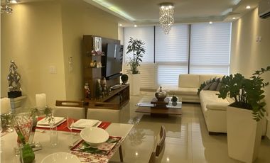 ALQUILO APARTAMENTO AMOBLADO DE LUJO EN SANFRANCISCO BAY