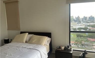 ALQUILO APARTAMENTO AMOBLADO DE LUJO EN SANFRANCISCO BAY