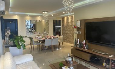 ALQUILO APARTAMENTO AMOBLADO DE LUJO EN SANFRANCISCO BAY