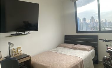 ALQUILO APARTAMENTO AMOBLADO DE LUJO EN SANFRANCISCO BAY