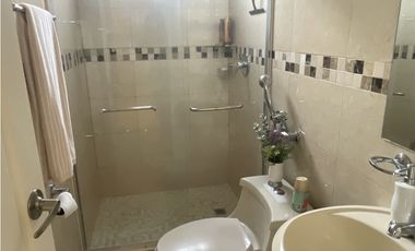 ALQUILO APARTAMENTO AMOBLADO DE LUJO EN SANFRANCISCO BAY