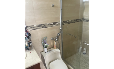 ALQUILO APARTAMENTO AMOBLADO DE LUJO EN SANFRANCISCO BAY