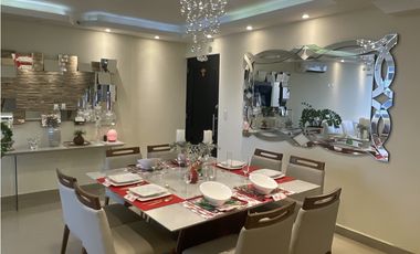 ALQUILO APARTAMENTO AMOBLADO DE LUJO EN SANFRANCISCO BAY