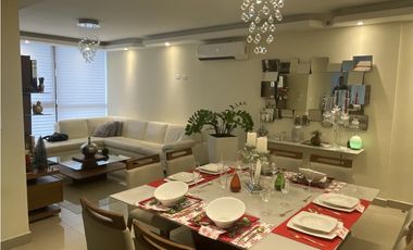 ALQUILO APARTAMENTO AMOBLADO DE LUJO EN SANFRANCISCO BAY