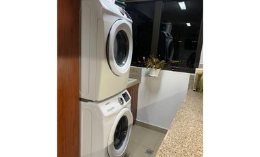 ALQUILO APARTAMENTO AMOBLADO DE LUJO EN SANFRANCISCO BAY