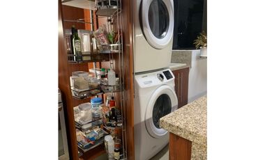 ALQUILO APARTAMENTO AMOBLADO DE LUJO EN SANFRANCISCO BAY