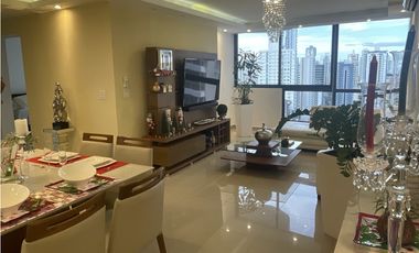 ALQUILO APARTAMENTO AMOBLADO DE LUJO EN SANFRANCISCO BAY