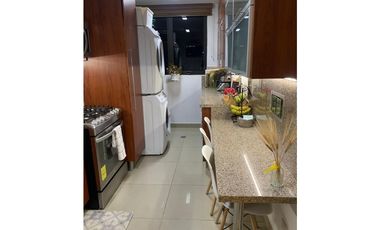 ALQUILO APARTAMENTO AMOBLADO DE LUJO EN SANFRANCISCO BAY