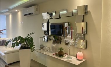 ALQUILO APARTAMENTO AMOBLADO DE LUJO EN SANFRANCISCO BAY