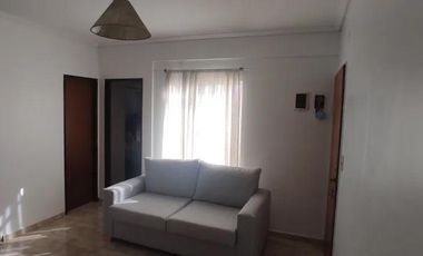 Departamento en venta - 1 dormitorio 1 baño - 35mts2 - La Matanza, Ramos Mejía