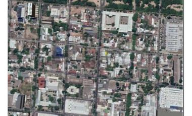 VENTA EDIFICIO, PARA EDUCACIÓN U OFICINAS, TALCA