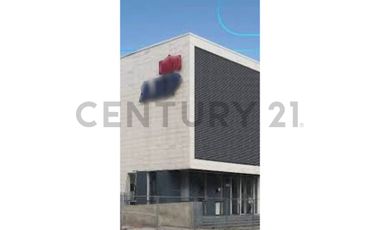 VENTA EDIFICIO, PARA EDUCACIÓN U OFICINAS, TALCA