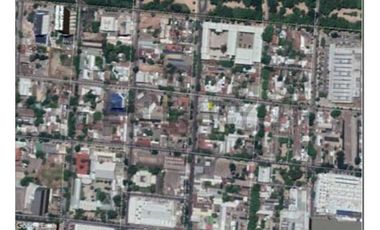 VENTA EDIFICIO, PARA EDUCACIÓN U OFICINAS, TALCA