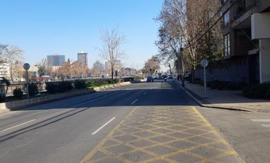 Departamento en venta en Recoleta
