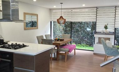 casa en venta en summer hill. Cod V4899