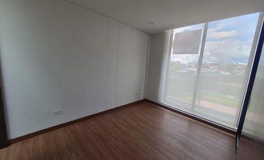 casa en venta en summer hill. Cod V4899