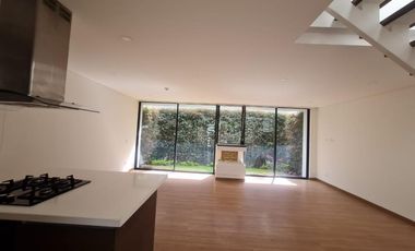 casa en venta en summer hill. Cod V4899