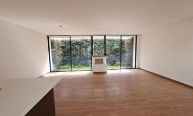 casa en venta en summer hill. Cod V4899