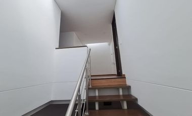 casa en venta en summer hill. Cod V4899