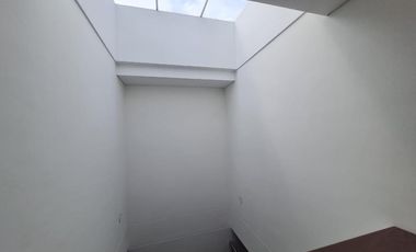 casa en venta en summer hill. Cod V4899