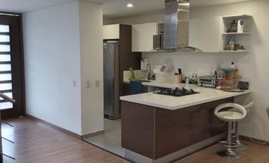 casa en venta en summer hill. Cod V4899