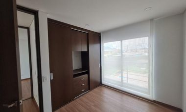 casa en venta en summer hill. Cod V4899