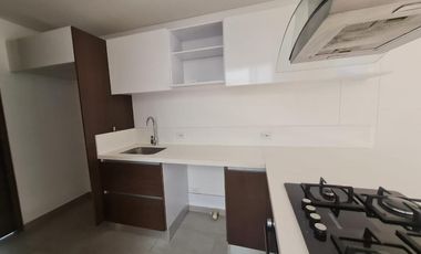 casa en venta en summer hill. Cod V4899