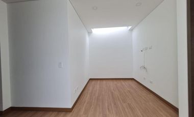 casa en venta en summer hill. Cod V4899