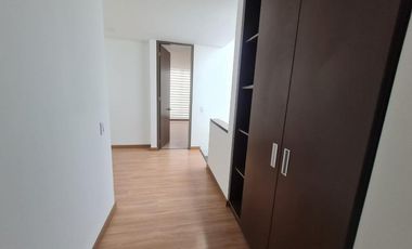 casa en venta en summer hill. Cod V4899