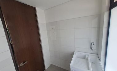 casa en venta en summer hill. Cod V4899