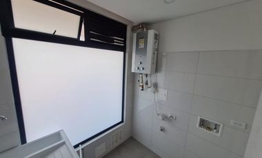 casa en venta en summer hill. Cod V4899