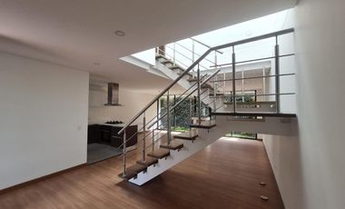 casa en venta en summer hill. Cod V4899