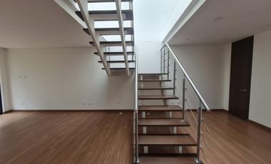 casa en venta en summer hill. Cod V4899