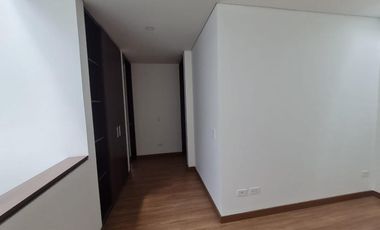 casa en venta en summer hill. Cod V4899