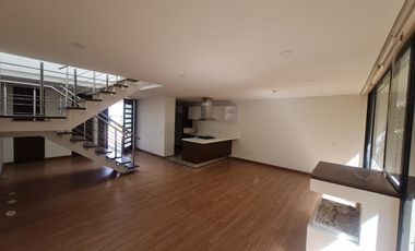 casa en venta en summer hill. Cod V4899