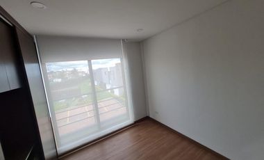 casa en venta en summer hill. Cod V4899