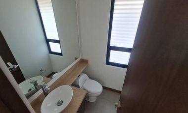 casa en venta en summer hill. Cod V4899