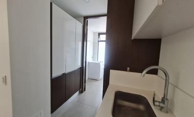 casa en venta en summer hill. Cod V4899