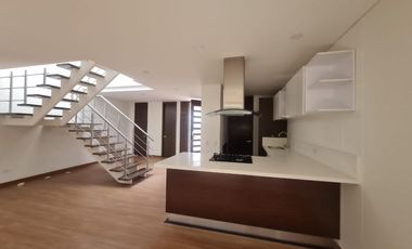 casa en venta en summer hill. Cod V4899