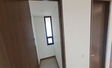 casa en venta en summer hill. Cod V4899