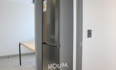 Departamento Cuatro alamos ID: 143457r