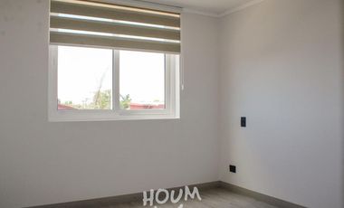 Departamento Cuatro alamos ID: 143457r