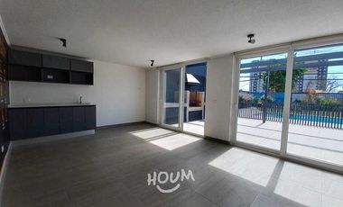 Departamento Cuatro alamos ID: 143457r