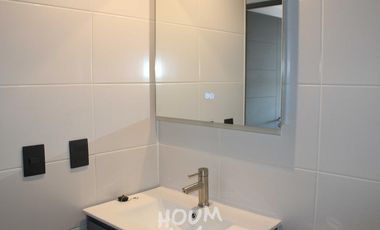 Departamento Cuatro alamos ID: 143457r